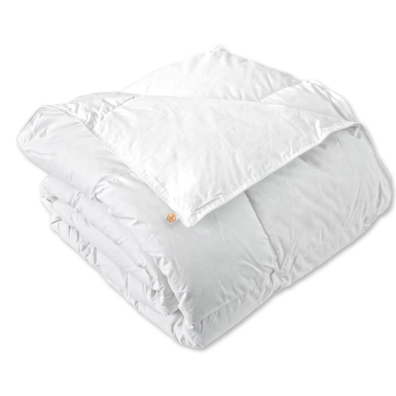Quilt